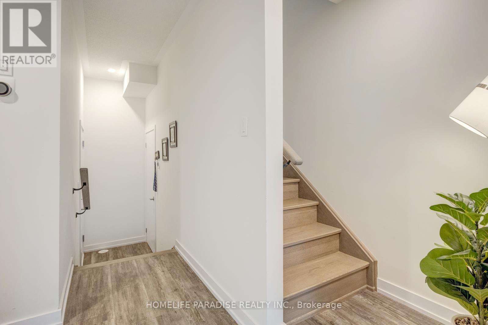 1356 Kaniv Street, Oakville, Ontario  L6M 5R3 - Photo 31 - W13739068