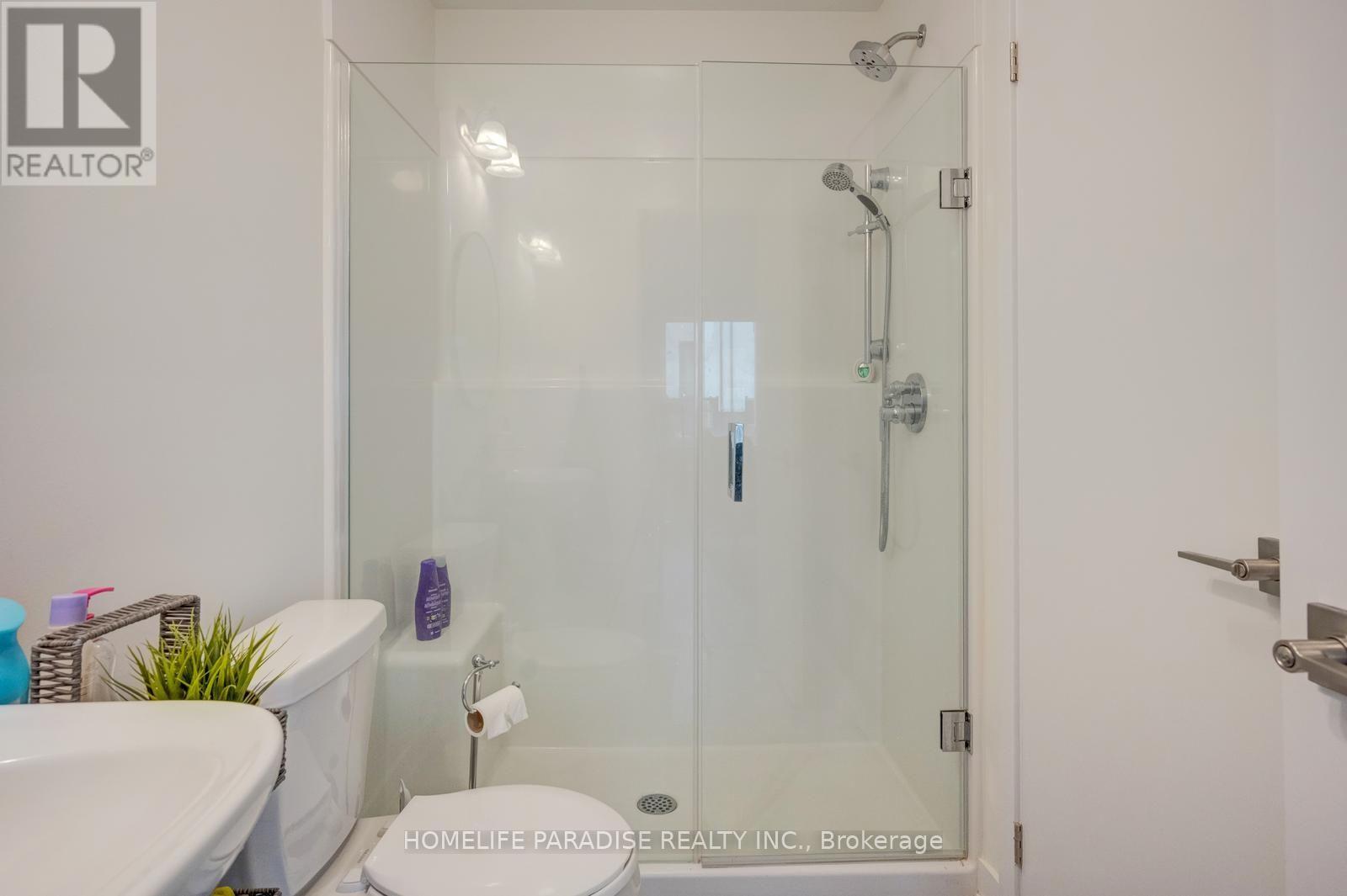 1356 Kaniv Street, Oakville, Ontario  L6M 5R3 - Photo 24 - W13739068