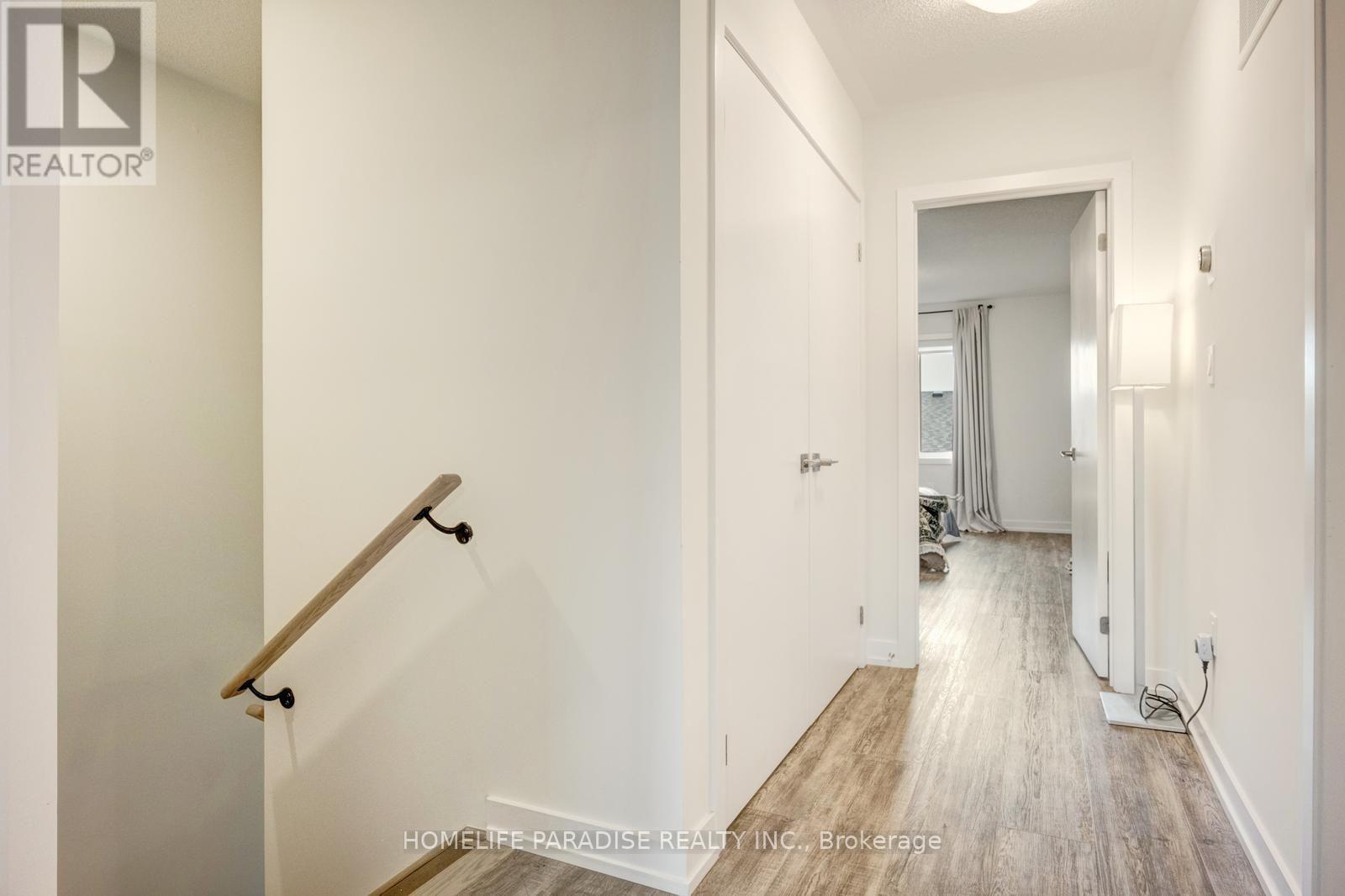 1356 Kaniv Street, Oakville, Ontario  L6M 5R3 - Photo 32 - W13739068