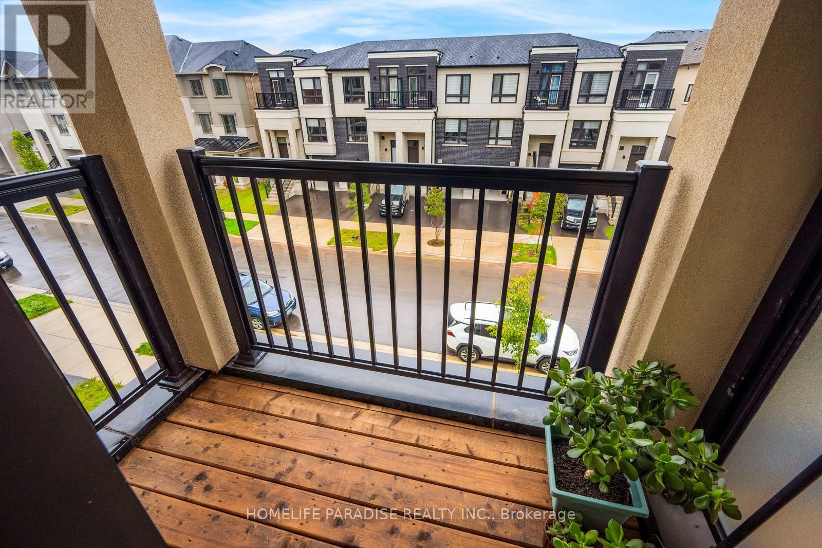 1356 Kaniv Street, Oakville, Ontario  L6M 5R3 - Photo 30 - W13739068