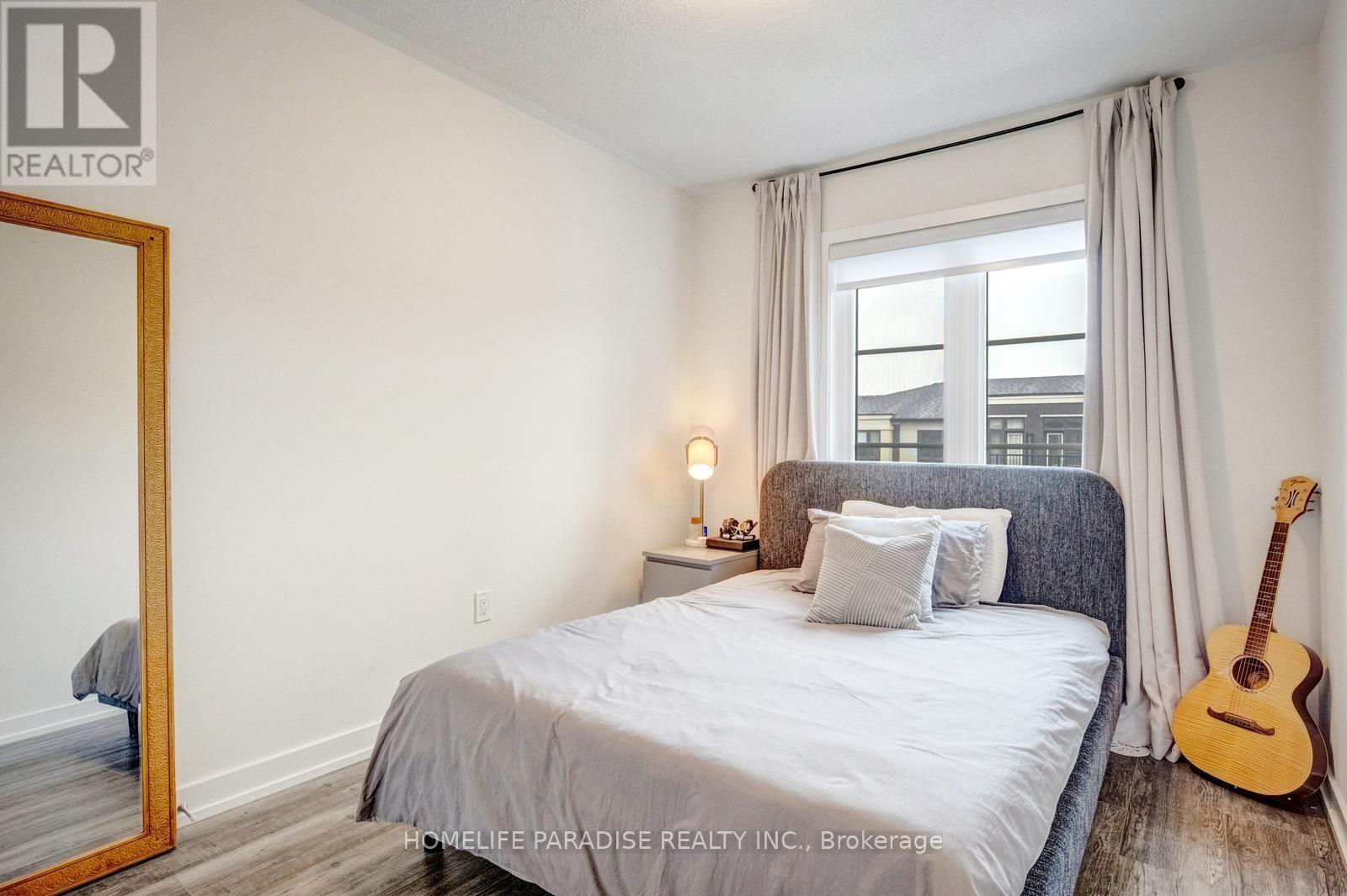 1356 Kaniv Street, Oakville, Ontario  L6M 5R3 - Photo 27 - W13739068