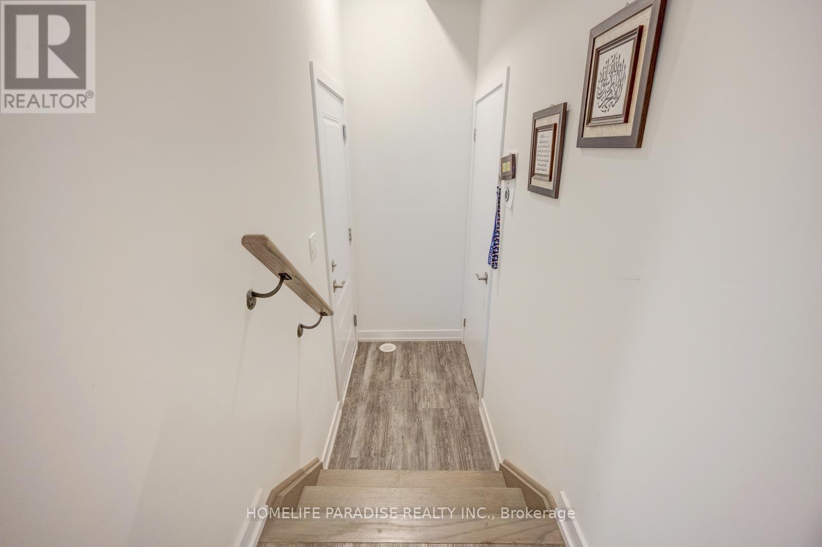 1356 Kaniv Street, Oakville, Ontario  L6M 5R3 - Photo 33 - W13739068