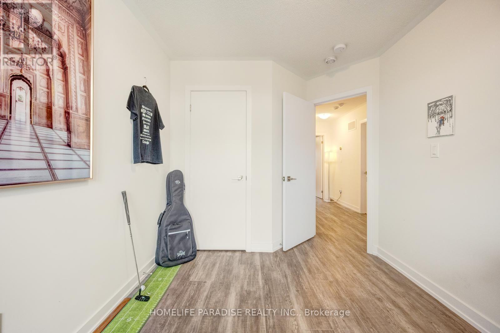 1356 Kaniv Street, Oakville, Ontario  L6M 5R3 - Photo 28 - W13739068