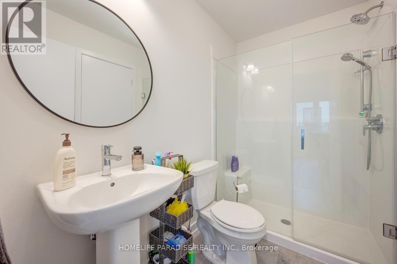 1356 Kaniv Street, Oakville, Ontario  L6M 5R3 - Photo 37 - W13739068