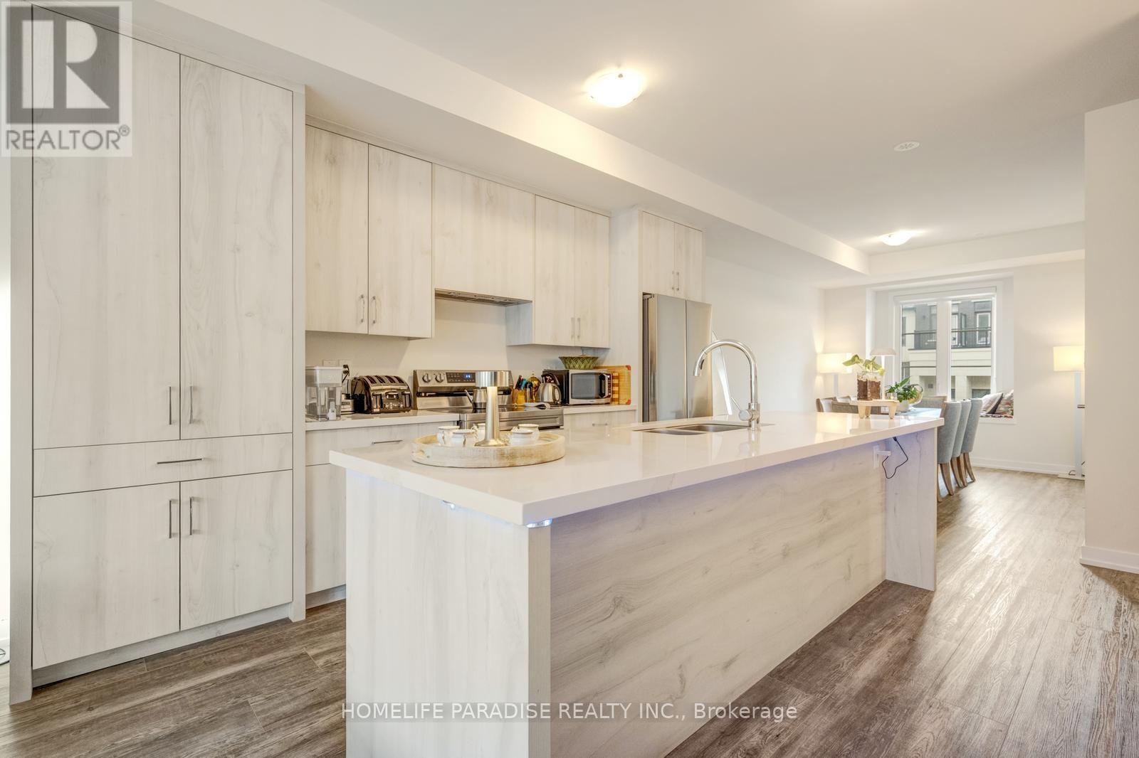 1356 Kaniv Street, Oakville, Ontario  L6M 5R3 - Photo 17 - W13739068