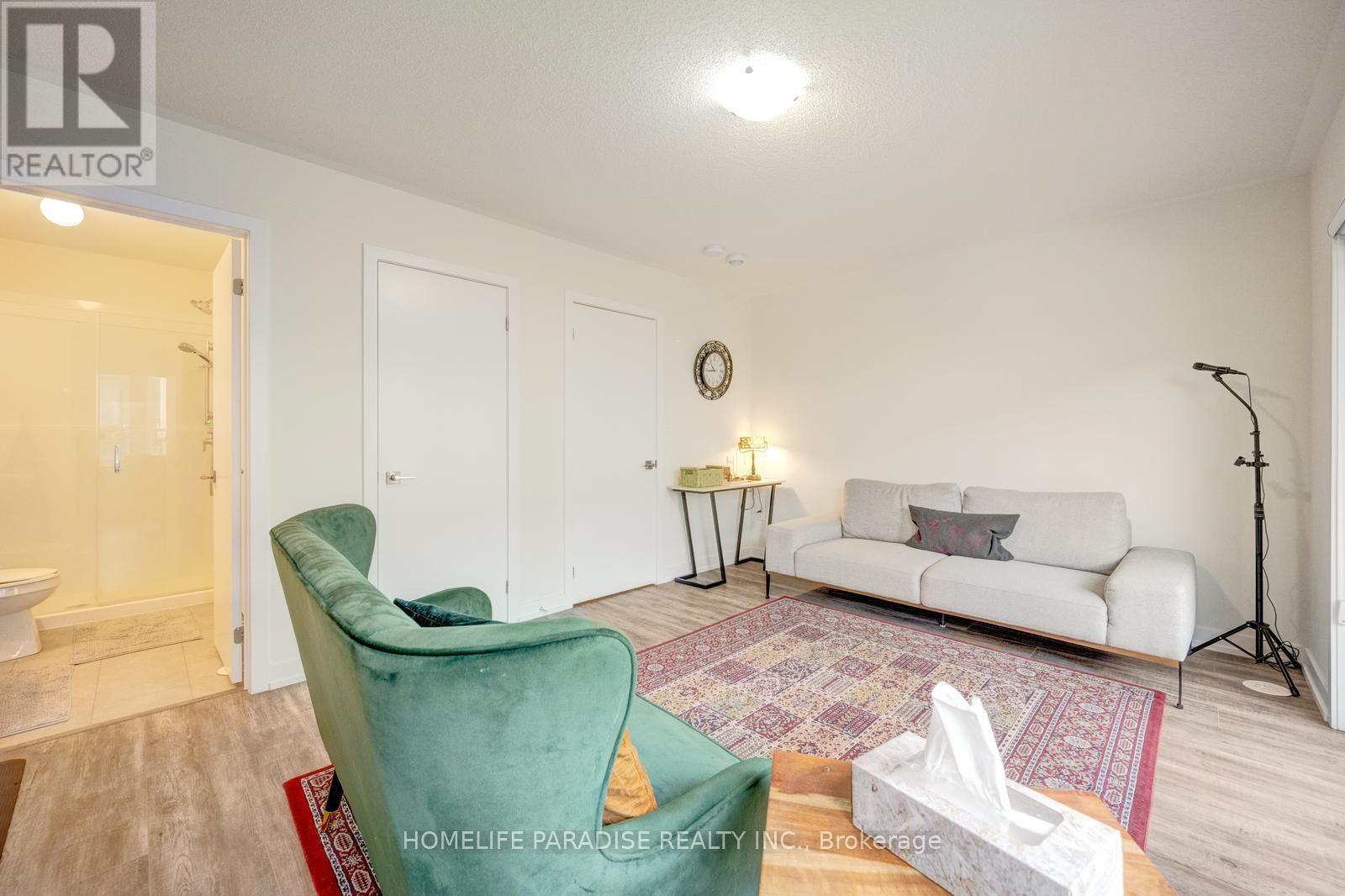 1356 Kaniv Street, Oakville, Ontario  L6M 5R3 - Photo 42 - W13739068