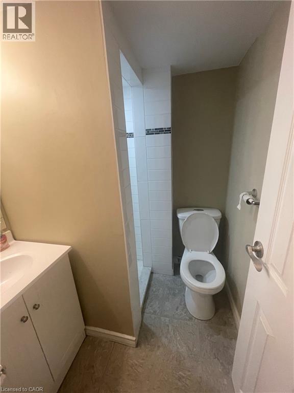 73 Barnesdale Boulevard Unit# 2 Lower, Hamilton, Ontario  L8M 2V5 - Photo 4 - 40859712