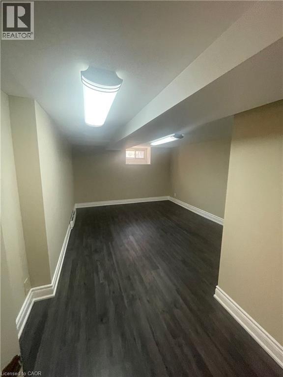 73 Barnesdale Boulevard Unit# 2 Lower, Hamilton, Ontario  L8M 2V5 - Photo 6 - 40859712