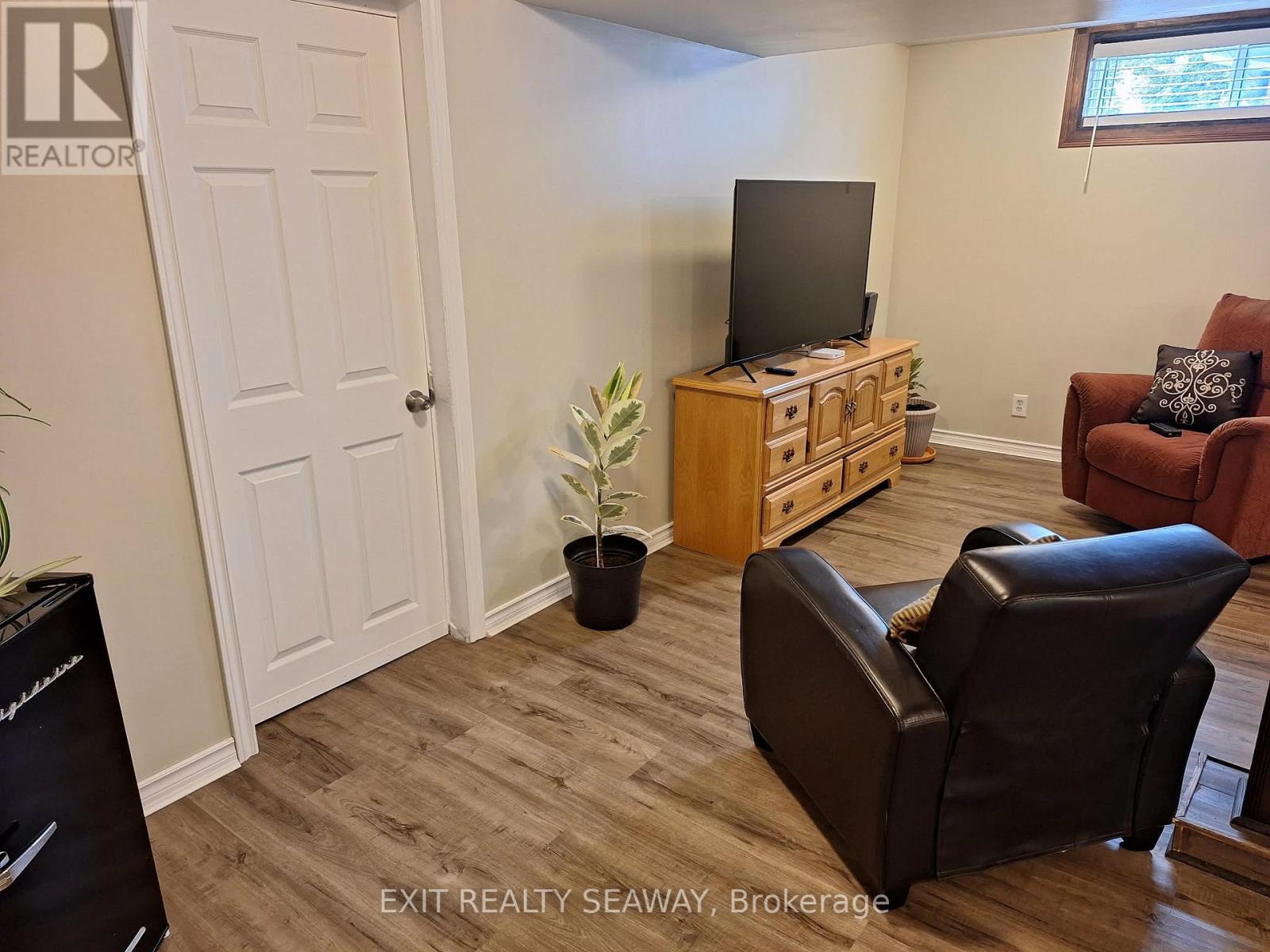 524 Anthony Street, Cornwall, Ontario  K6H 5L3 - Photo 41 - X13213630