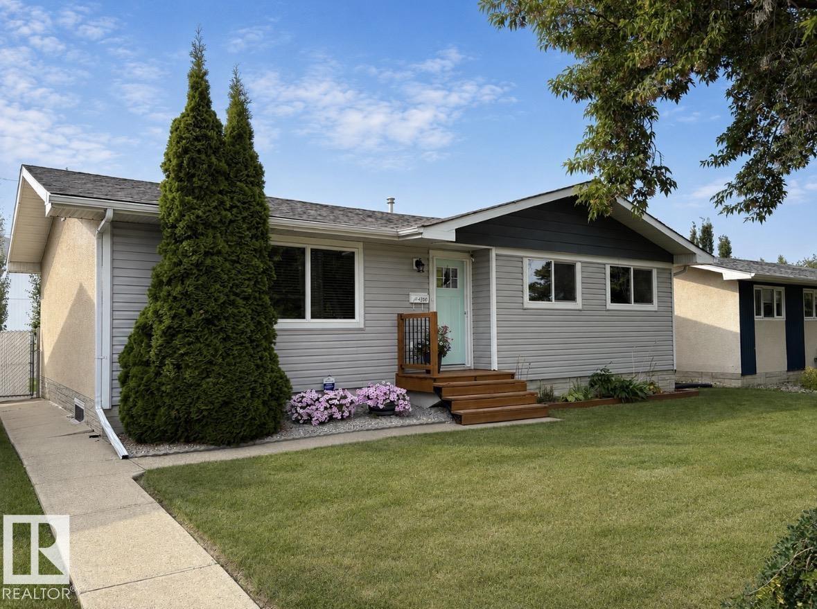 4310 52 St, Leduc, Alberta  T9E 5A7 - Photo 2 - E4506452