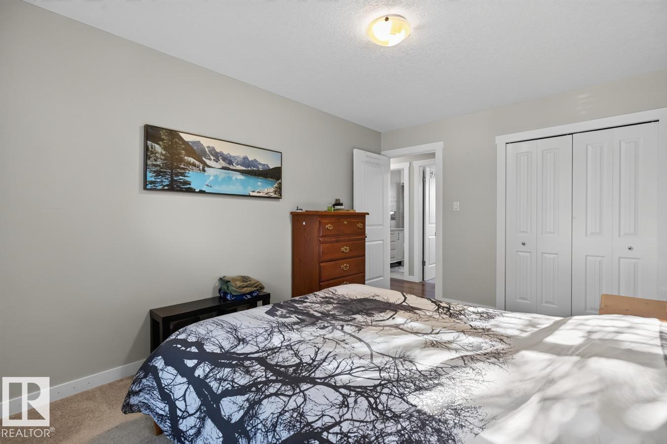 4310 52 St, Leduc, Alberta  T9E 5A7 - Photo 22 - E4506452