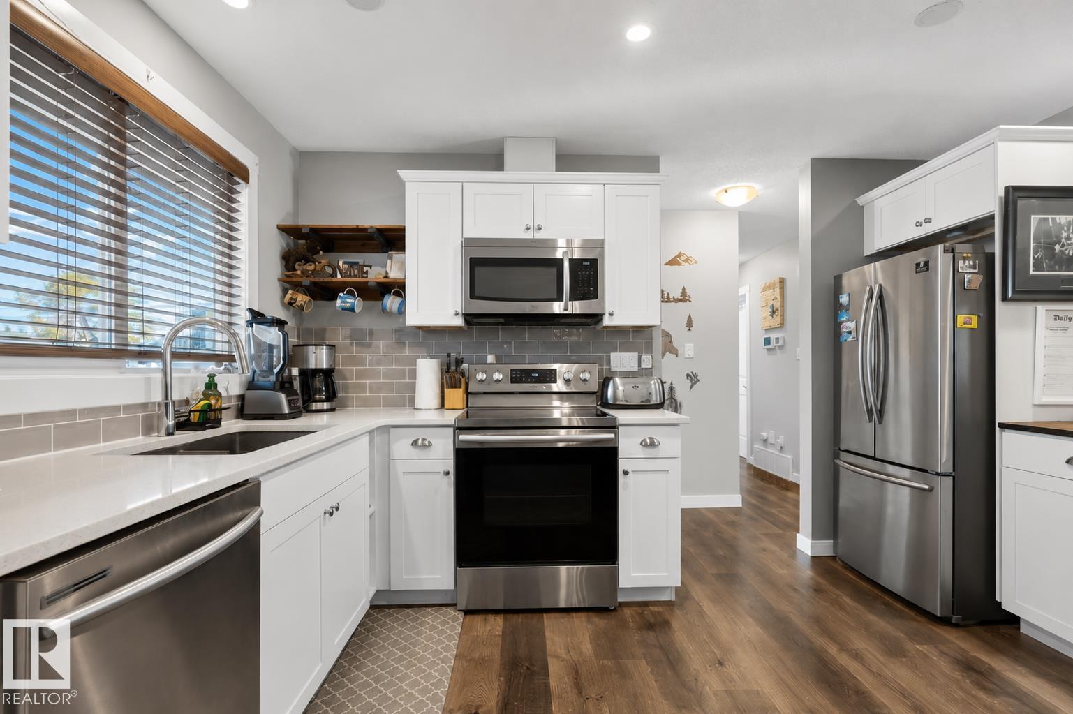 4310 52 St, Leduc, Alberta  T9E 5A7 - Photo 12 - E4506452