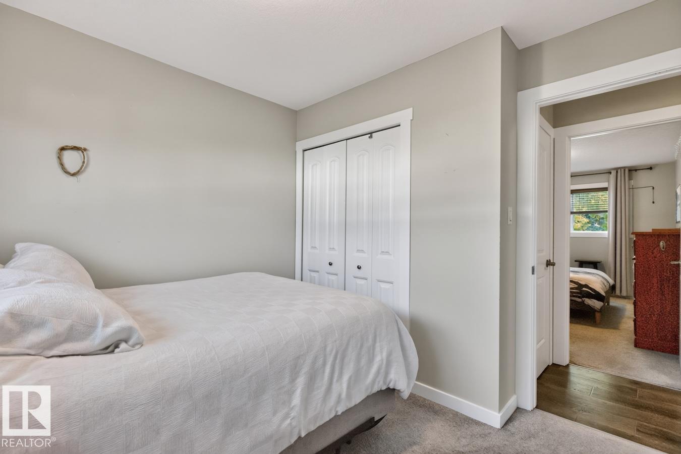 4310 52 St, Leduc, Alberta  T9E 5A7 - Photo 24 - E4506452
