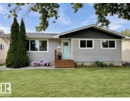 4310 52 St, Leduc, Alberta T9E 5A7 (30220713)