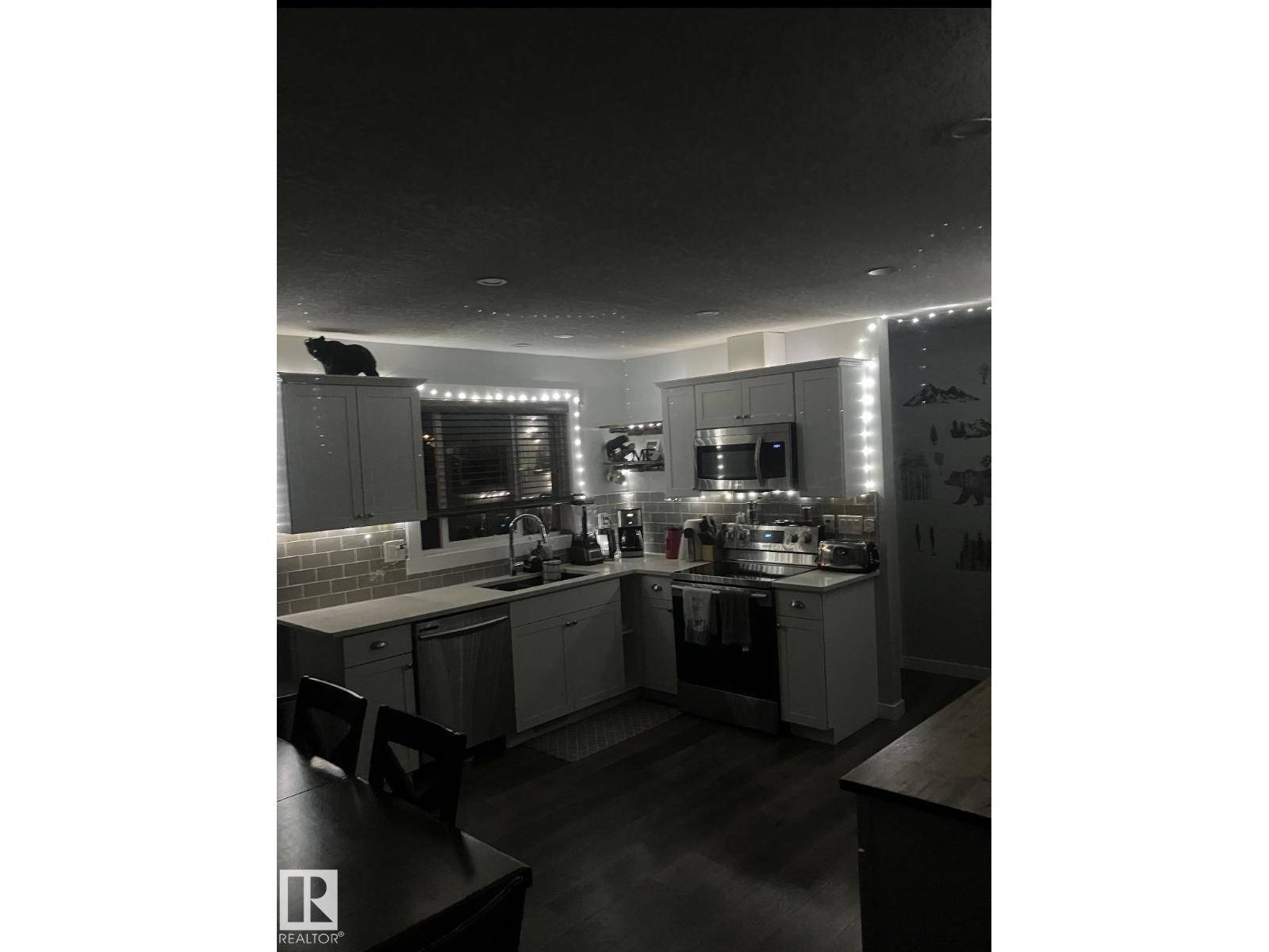4310 52 St, Leduc, Alberta  T9E 5A7 - Photo 17 - E4506452