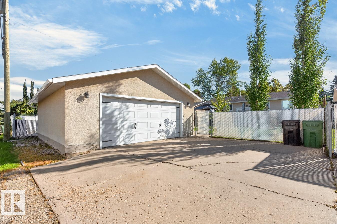 4310 52 St, Leduc, Alberta  T9E 5A7 - Photo 47 - E4506452
