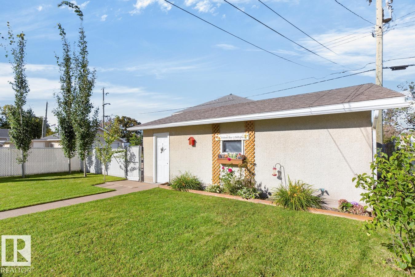4310 52 St, Leduc, Alberta  T9E 5A7 - Photo 41 - E4506452