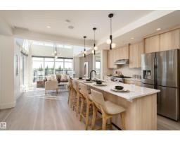 #401 1350 Windermere Wy SW, Edmonton, Alberta T6W 2J3 (30228277)