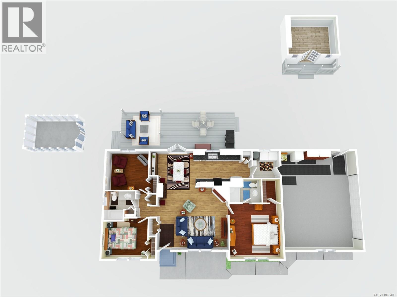 picture 5