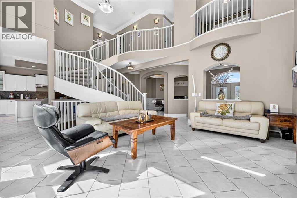 234 Elmont Bay SW, Calgary, Alberta T3H 4X9 - Photo 6 - A2341225