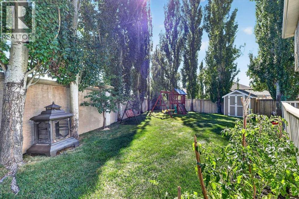 234 Elmont Bay SW, Calgary, Alberta T3H 4X9 - Photo 39 - A2341225