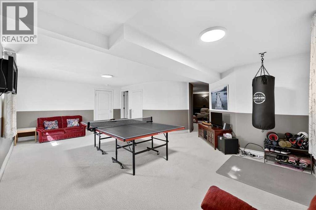 234 Elmont Bay SW, Calgary, Alberta T3H 4X9 - Photo 29 - A2341225