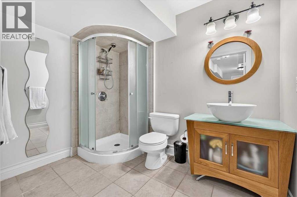 234 Elmont Bay SW, Calgary, Alberta T3H 4X9 - Photo 33 - A2341225