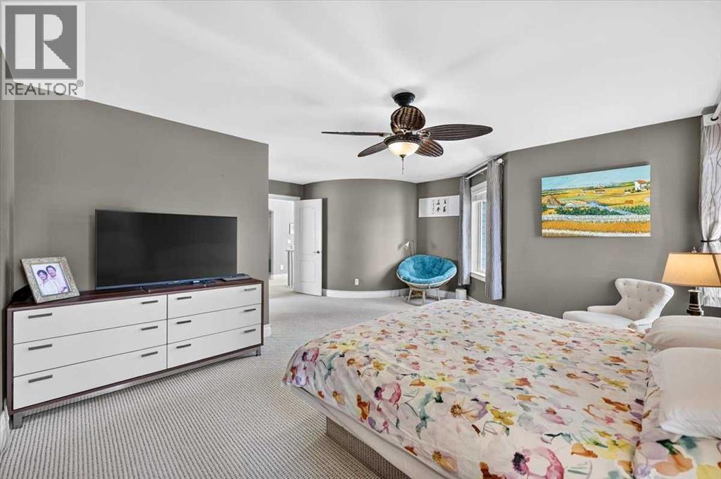 234 Elmont Bay SW, Calgary, Alberta T3H 4X9 - Photo 24 - A2341225