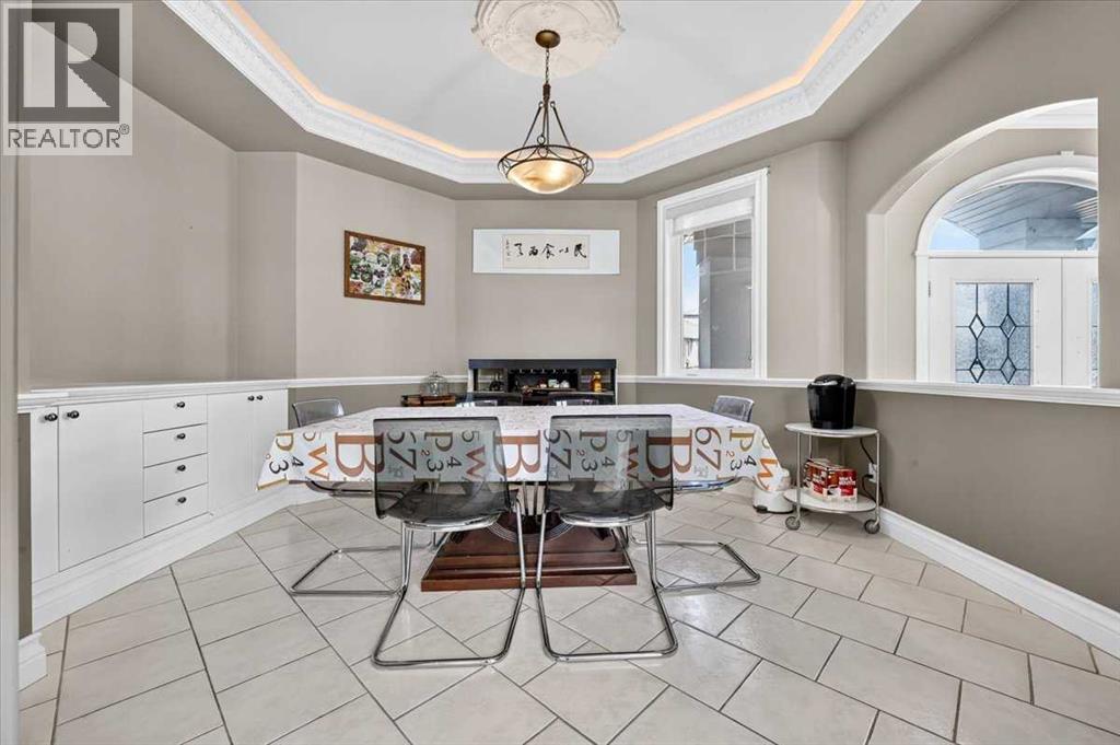 234 Elmont Bay SW, Calgary, Alberta T3H 4X9 - Photo 8 - A2341225