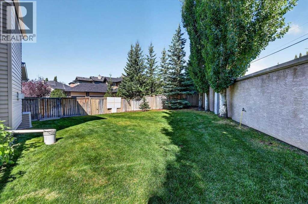 234 Elmont Bay SW, Calgary, Alberta T3H 4X9 - Photo 40 - A2341225