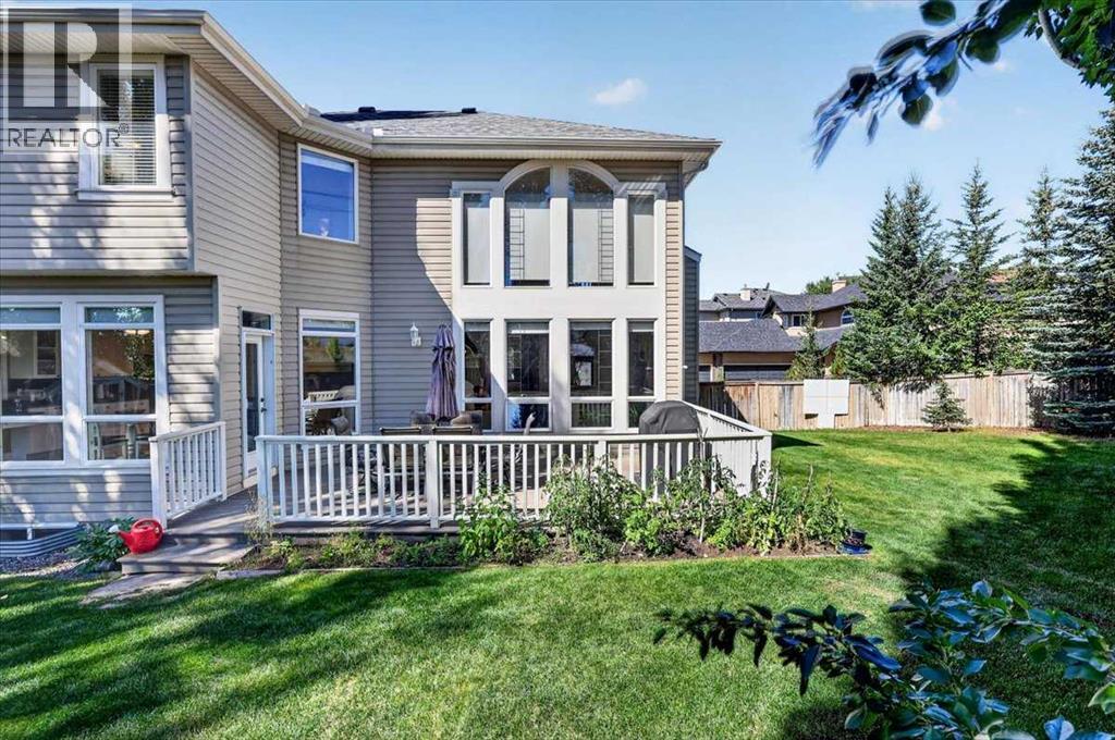 234 Elmont Bay SW, Calgary, Alberta T3H 4X9 - Photo 38 - A2341225
