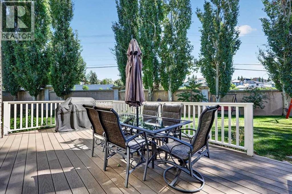 234 Elmont Bay SW, Calgary, Alberta T3H 4X9 - Photo 34 - A2341225