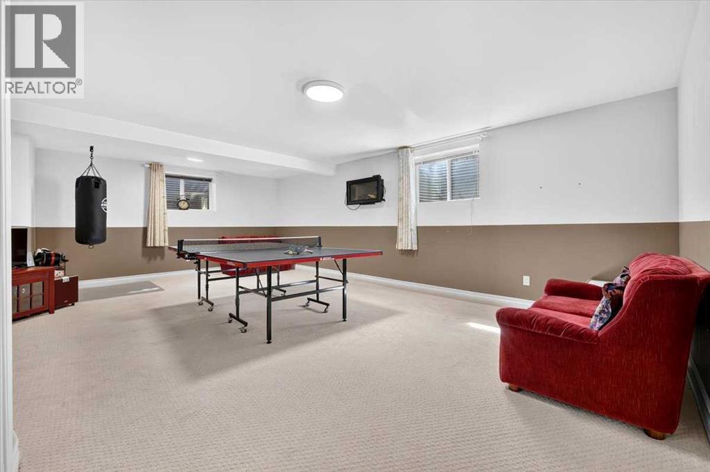 234 Elmont Bay SW, Calgary, Alberta T3H 4X9 - Photo 30 - A2341225