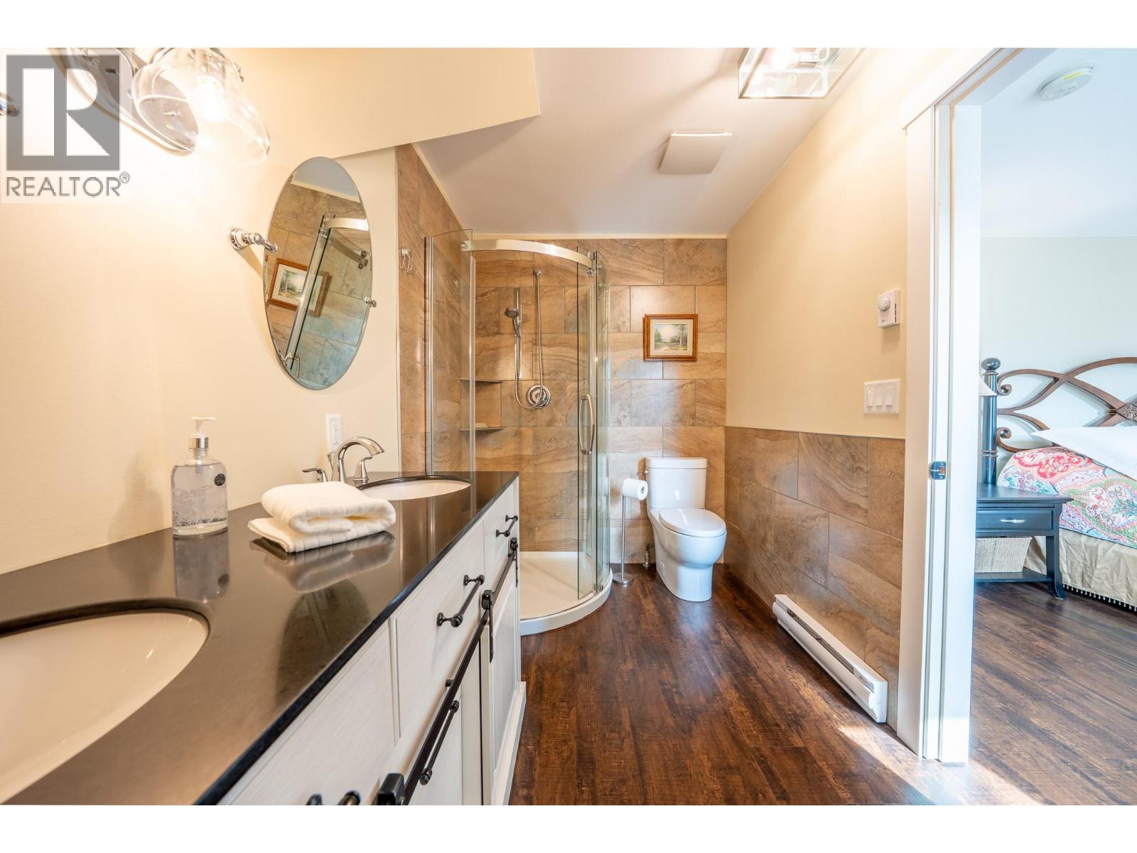 715 72nd Avenue, Grand Forks, British Columbia V0H 1H0 - Photo 27 - 10399337