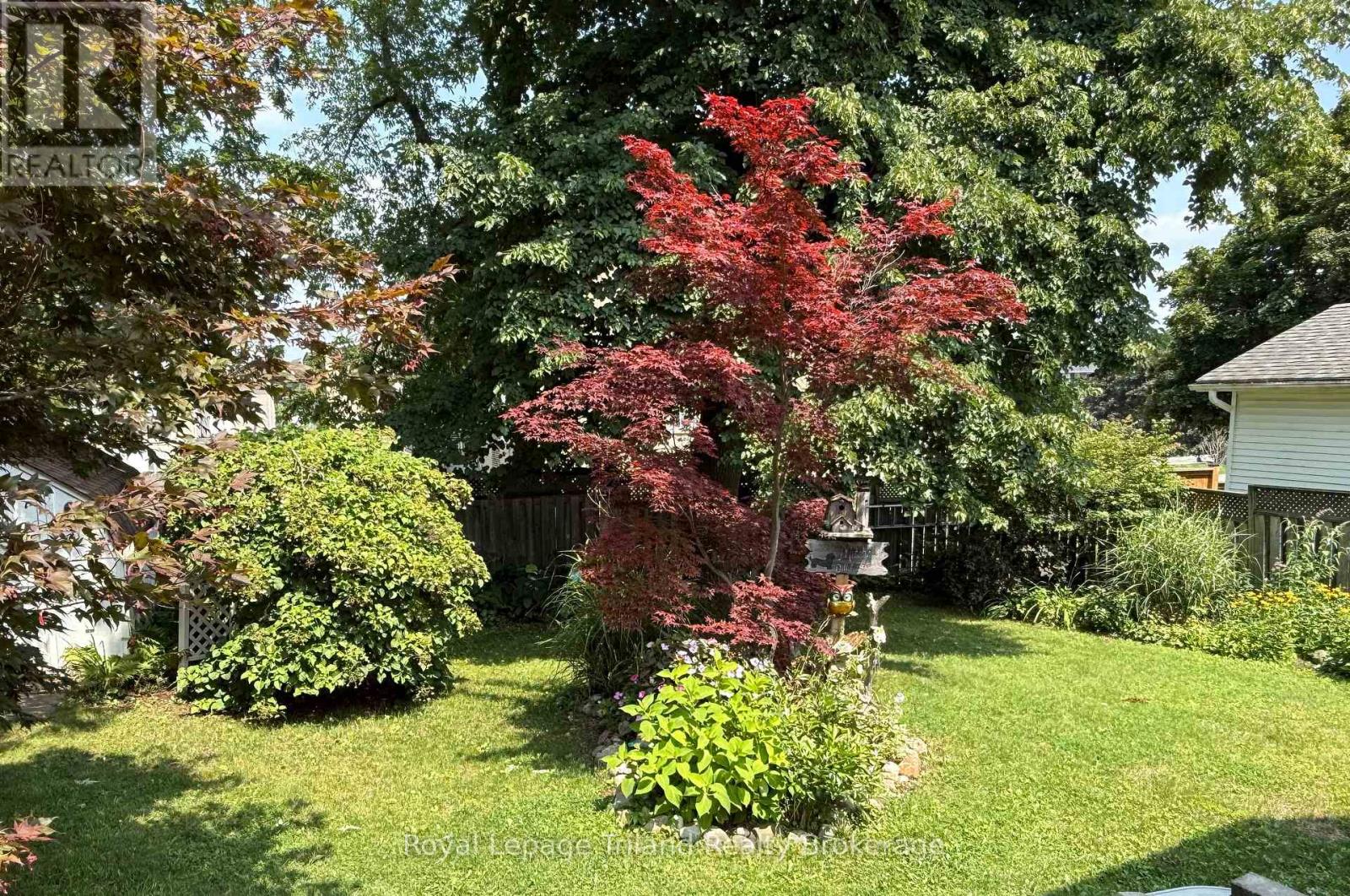 773 Gladstone Drive, Woodstock, Ontario  N4S 5T1 - Photo 14 - X13660048