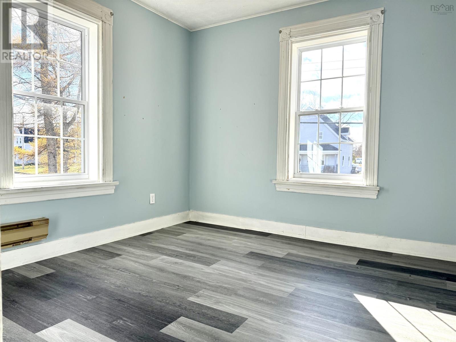 190 Church Street, Amherst, Nova Scotia  B4H 3C6 - Photo 38 - 202622250