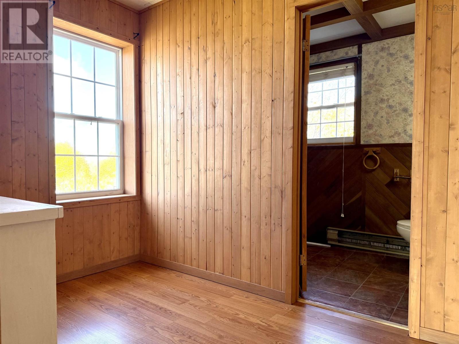 190 Church Street, Amherst, Nova Scotia  B4H 3C6 - Photo 44 - 202622250