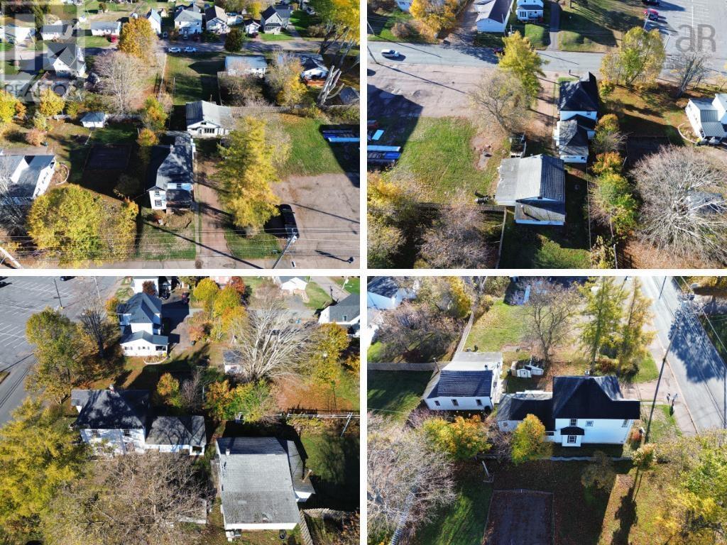 190 Church Street, Amherst, Nova Scotia  B4H 3C6 - Photo 47 - 202622250