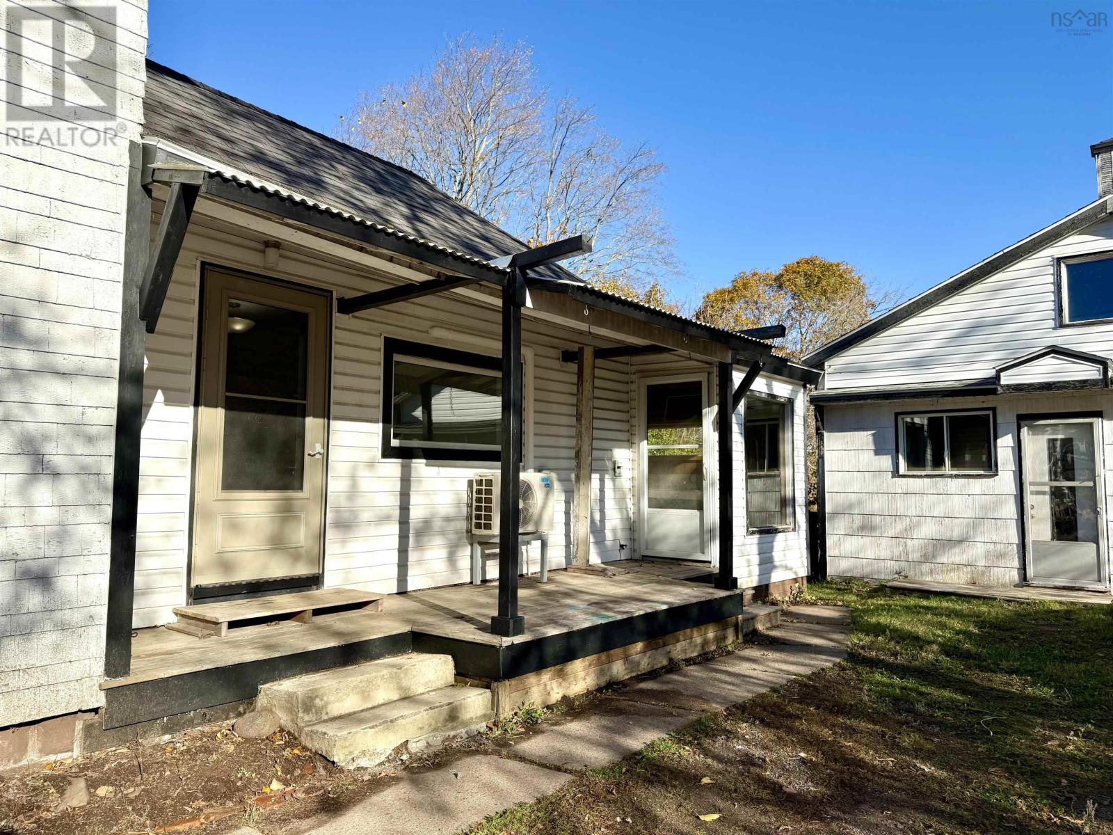 190 Church Street, Amherst, Nova Scotia  B4H 3C6 - Photo 7 - 202622250