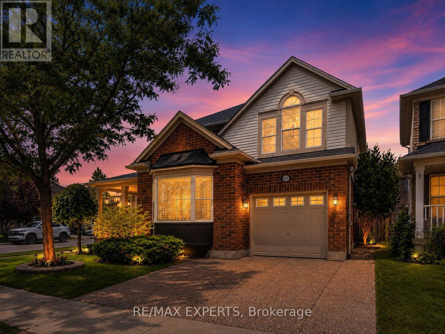 603 Caverhill Crescent, Milton, Ontario  L9T 5K1 - Photo 44 - W13736532