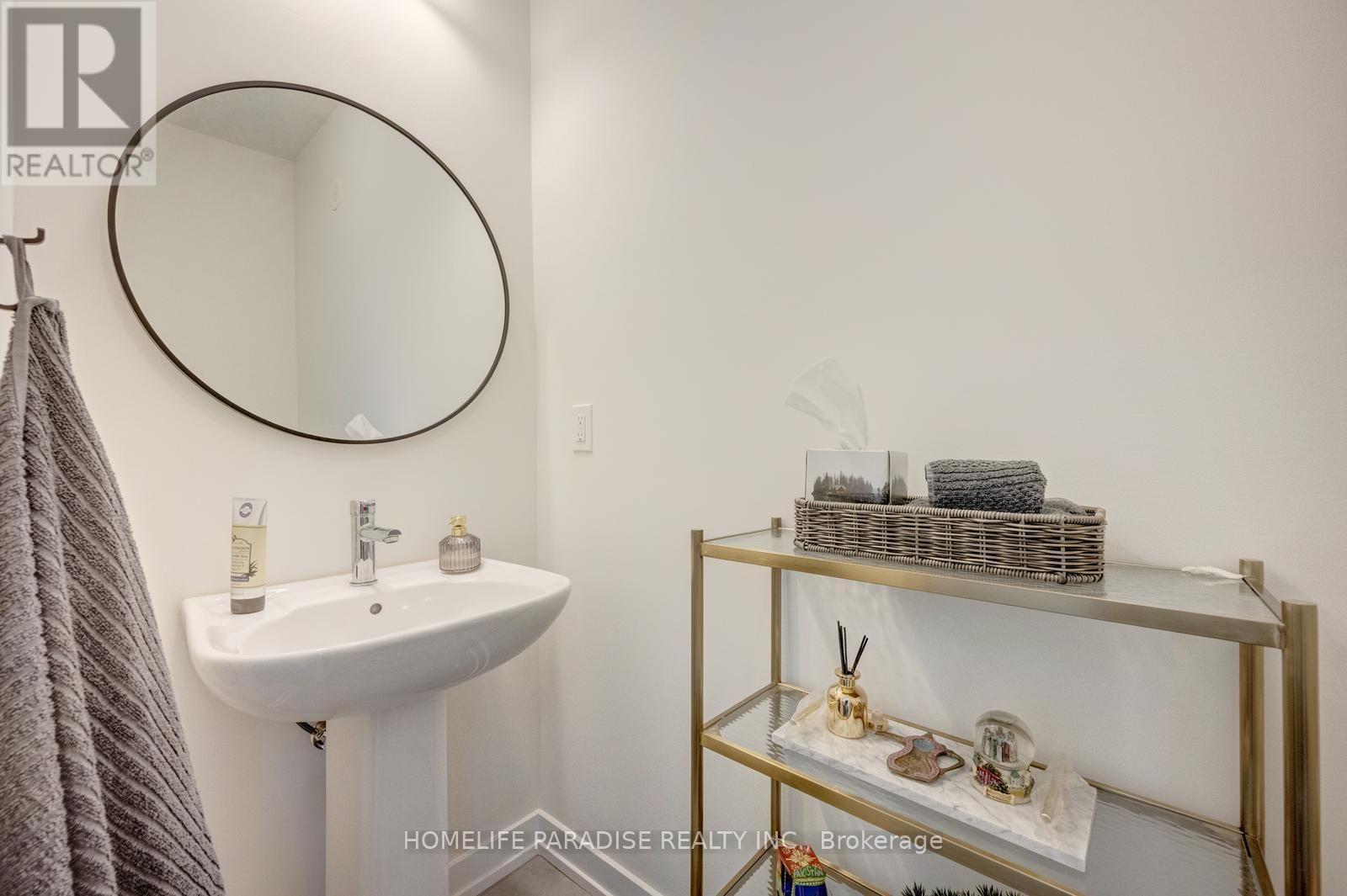 1356 Kaniv Street, Oakville, Ontario  L6M 5R3 - Photo 46 - W13739068