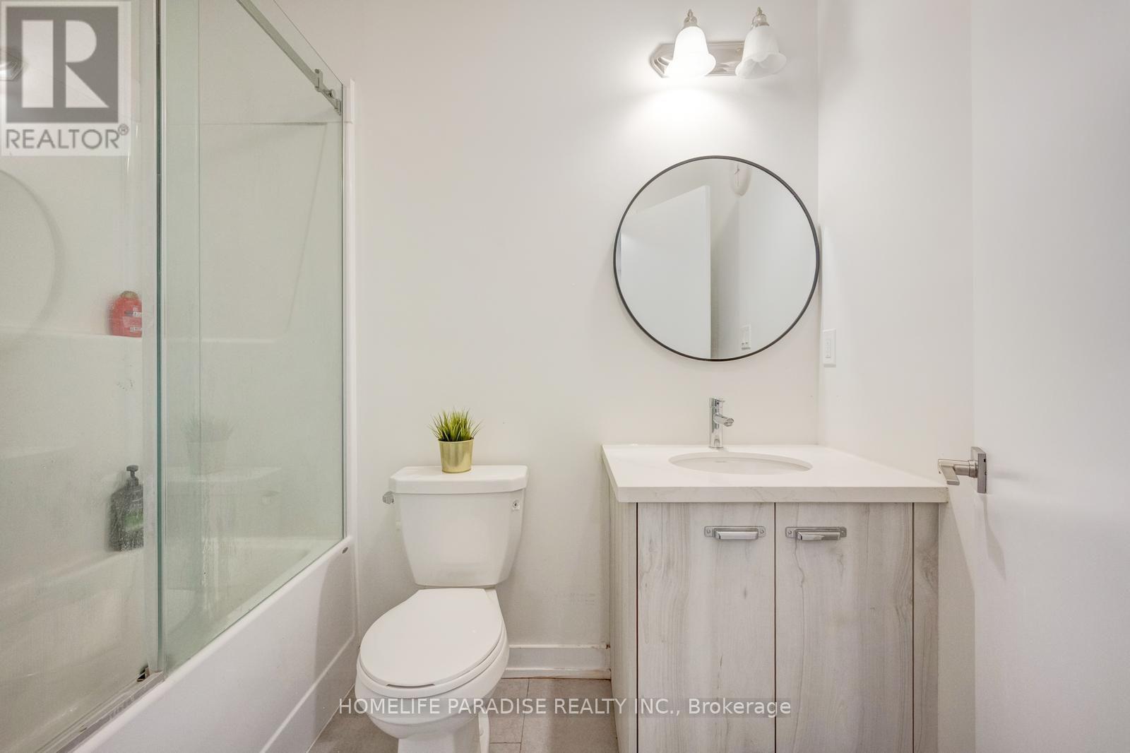 1356 Kaniv Street, Oakville, Ontario  L6M 5R3 - Photo 43 - W13739068
