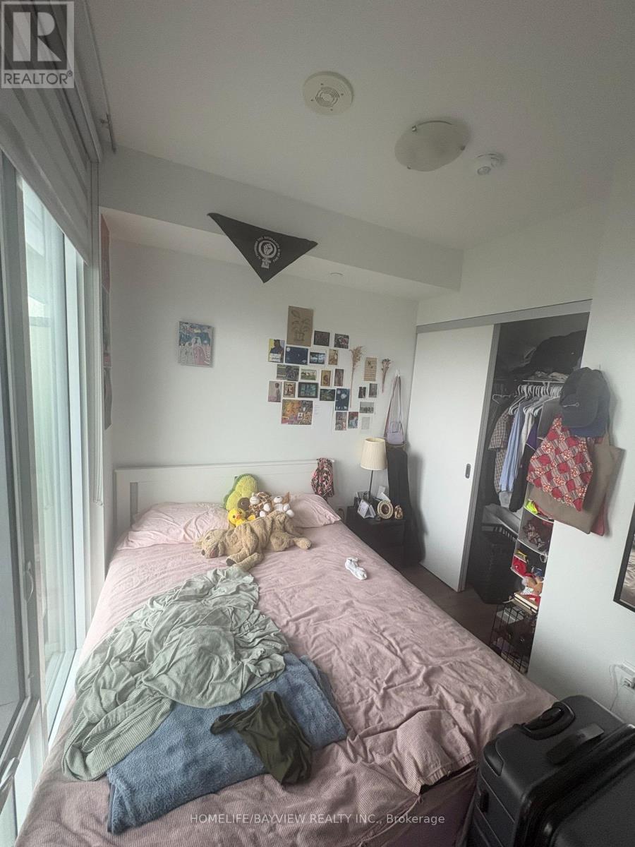 805 - 50 Power Street, Toronto, Ontario  M5A 0V3 - Photo 5 - C13728702