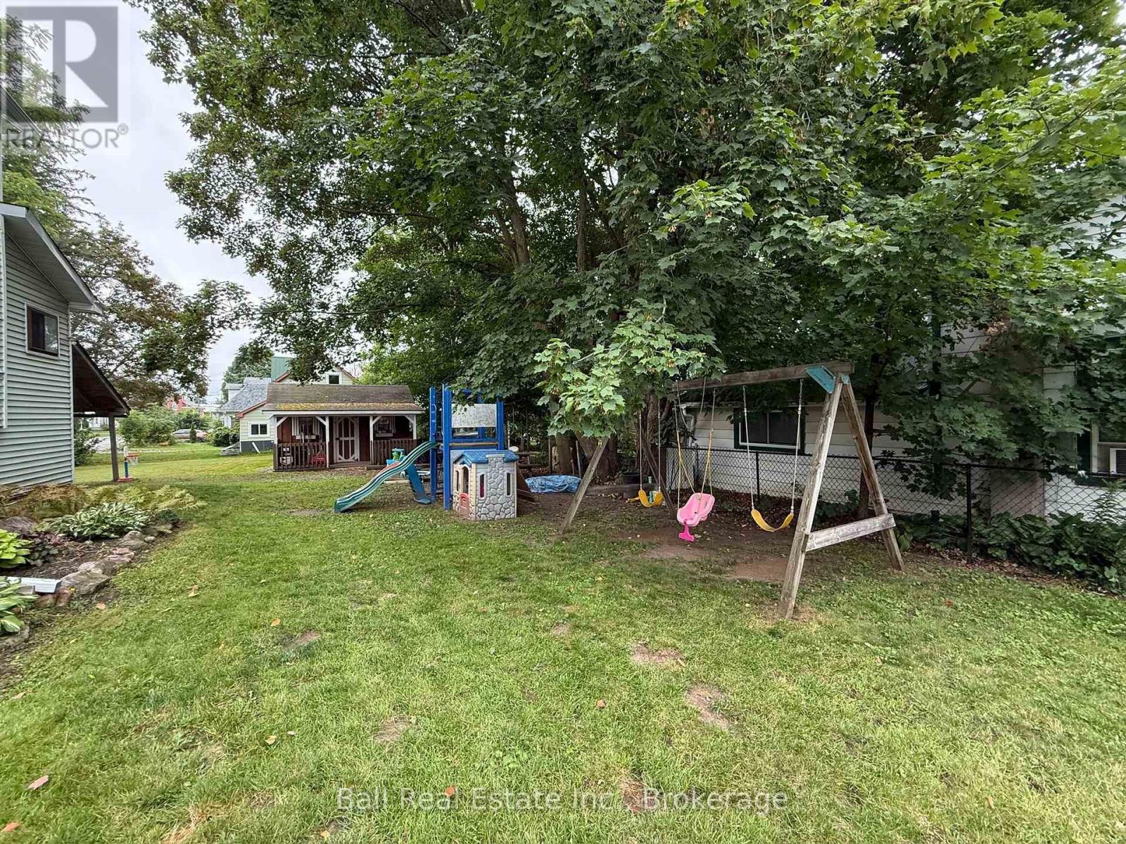 22 Oak Street, Havelock-Belmont-Methuen, Ontario  K0L 1Z0 - Photo 41 - X13736042