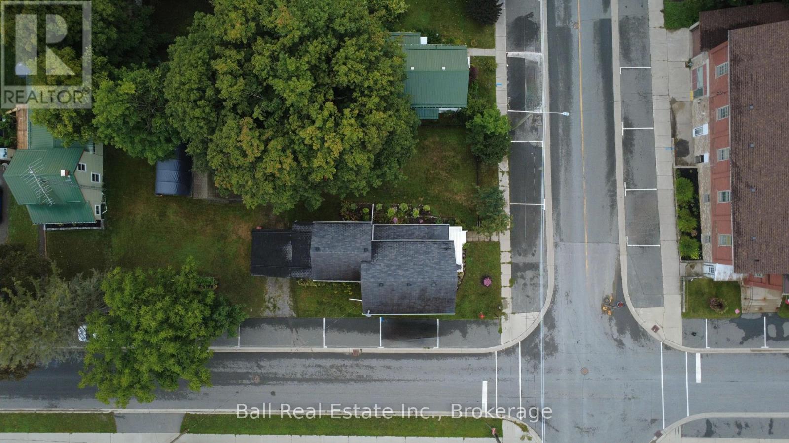 22 Oak Street, Havelock-Belmont-Methuen, Ontario  K0L 1Z0 - Photo 48 - X13736042