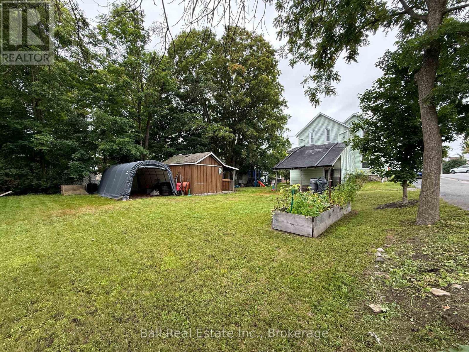 22 Oak Street, Havelock-Belmont-Methuen, Ontario  K0L 1Z0 - Photo 45 - X13736042