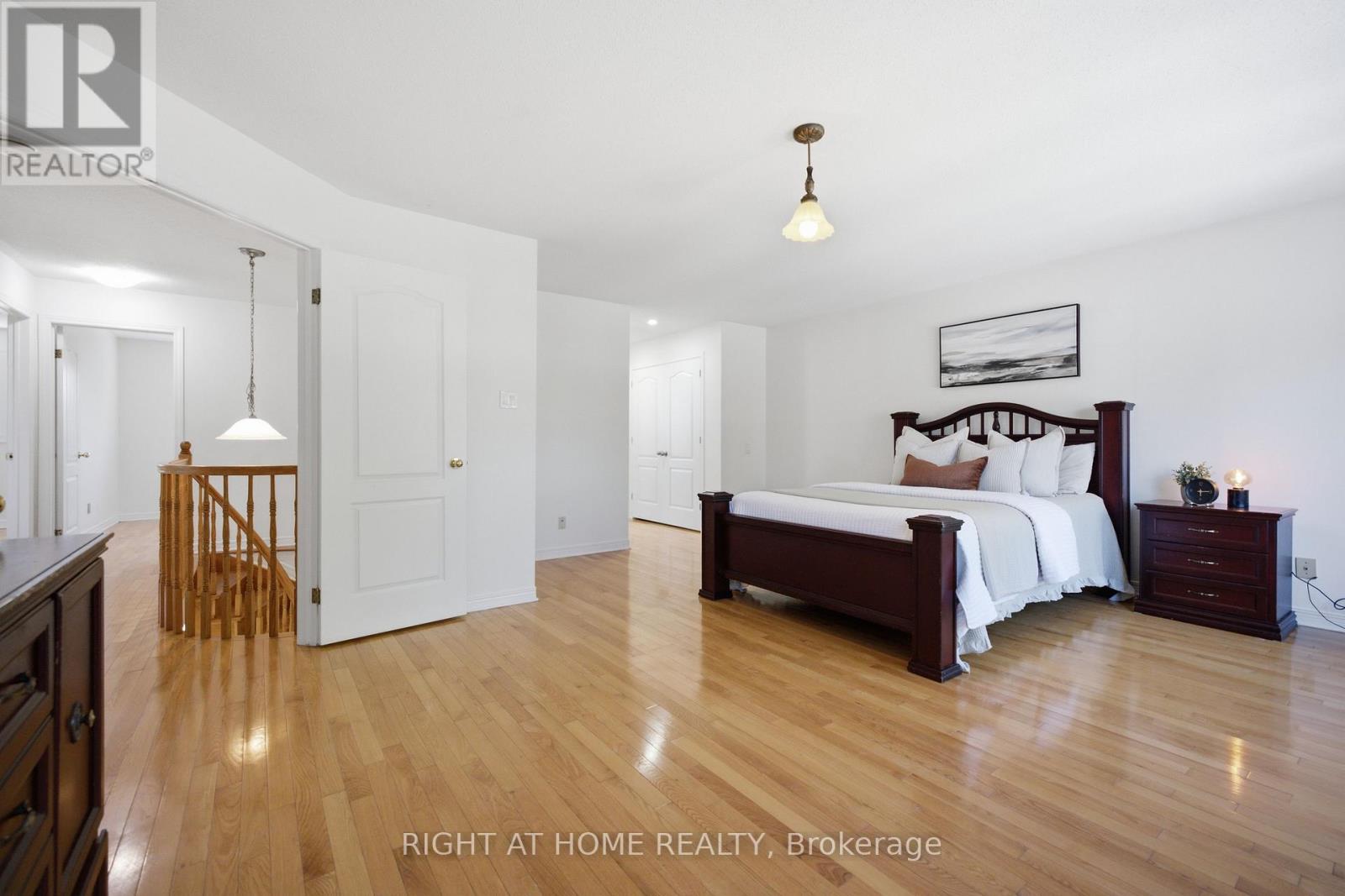 34 Cellini Court, Ottawa, Ontario  K1G 5K3 - Photo 12 - X13738862