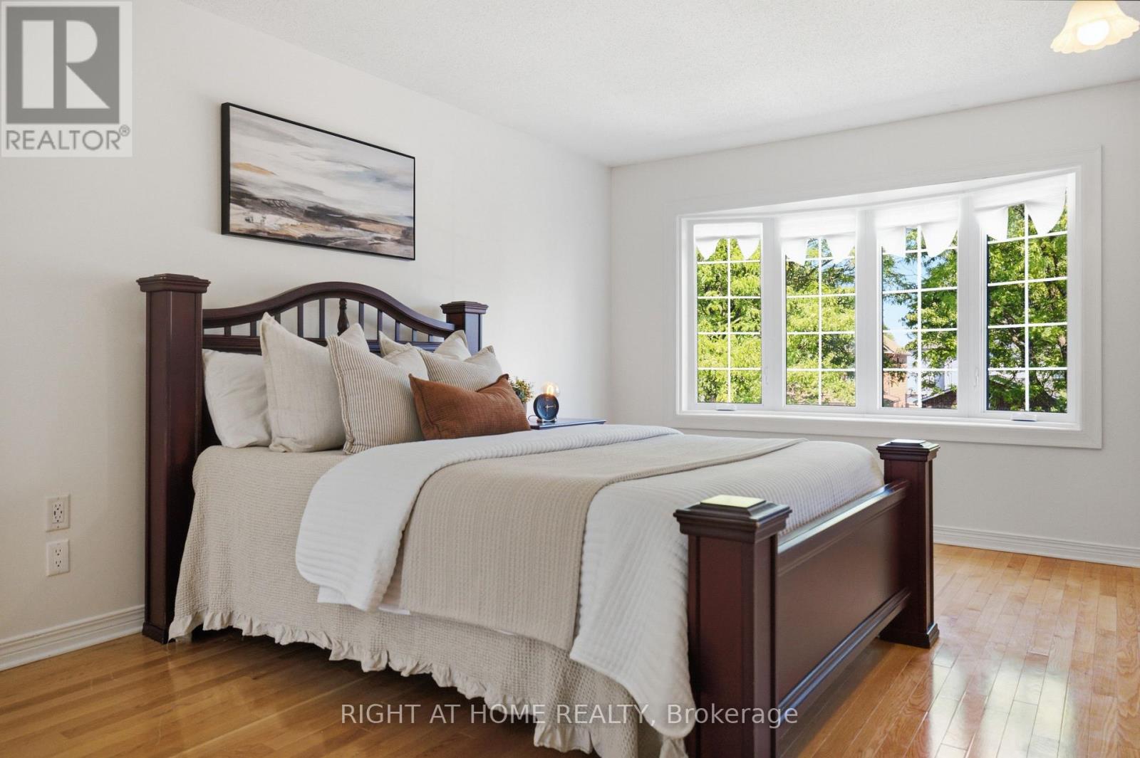 34 Cellini Court, Ottawa, Ontario  K1G 5K3 - Photo 13 - X13738862