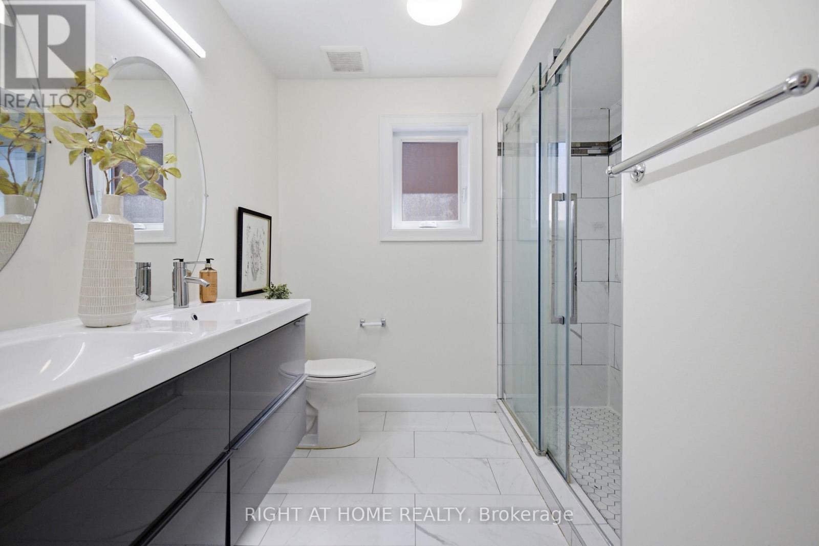 34 Cellini Court, Ottawa, Ontario  K1G 5K3 - Photo 18 - X13738862