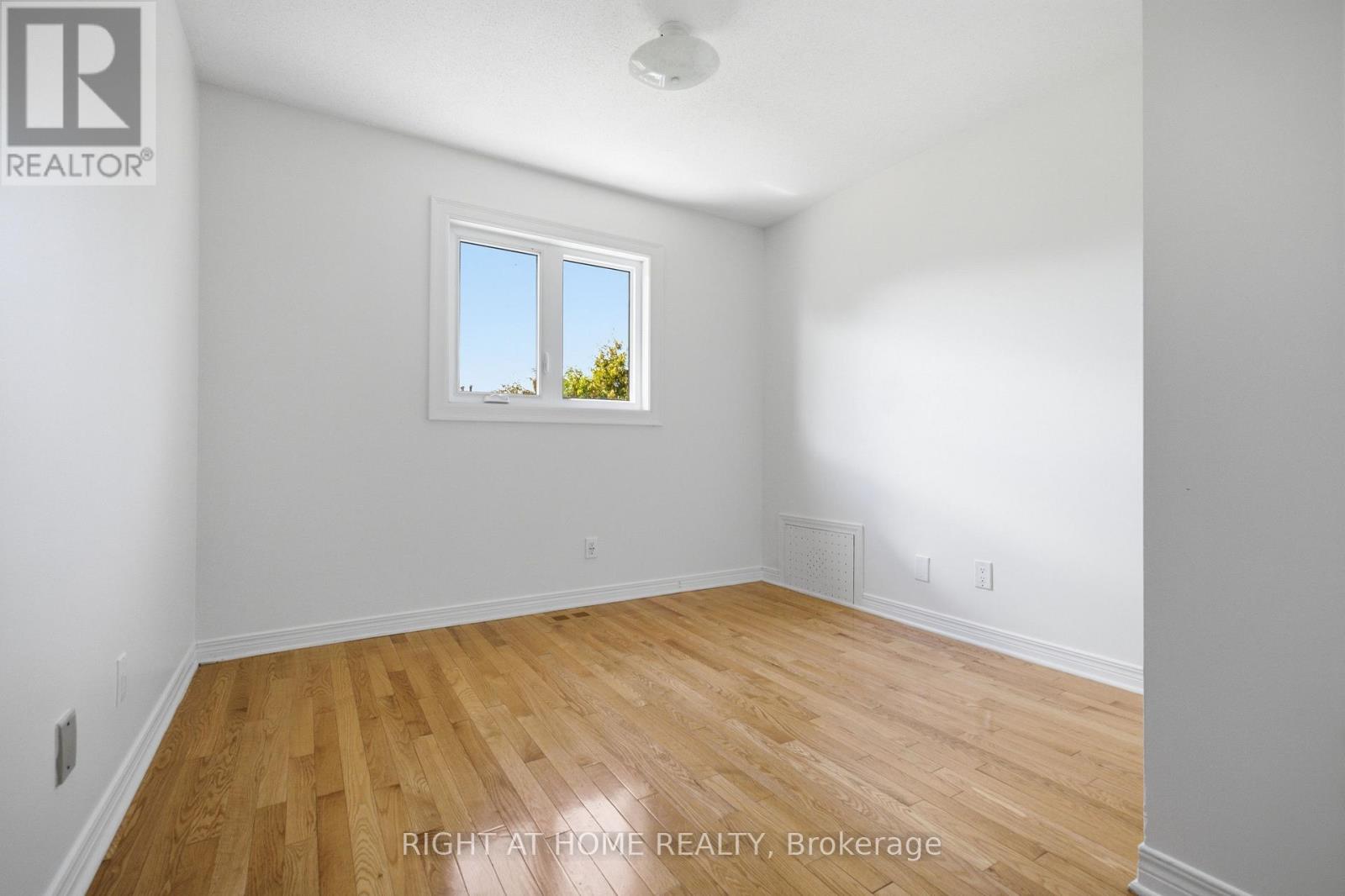 34 Cellini Court, Ottawa, Ontario  K1G 5K3 - Photo 17 - X13738862